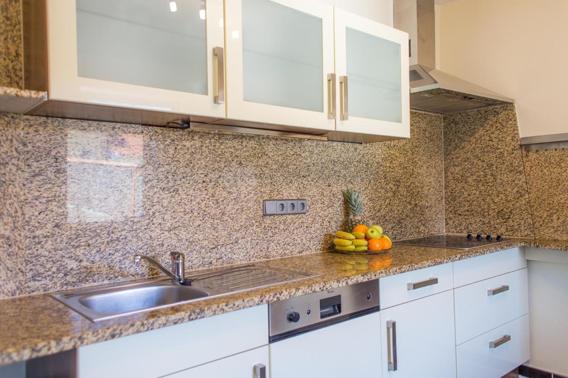 Ferienwohnung Am Muehlenberg Waren  Ngoại thất bức ảnh
